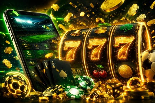 44rr