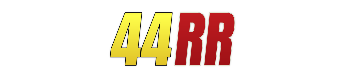 44rr